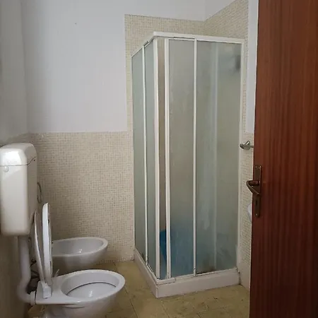 Appartamento Casa Vacanza