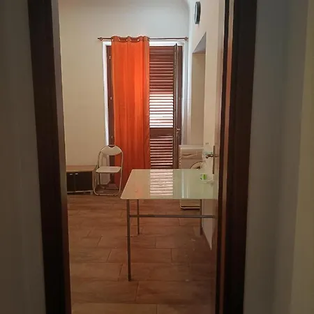 Casa Vacanza Palermo