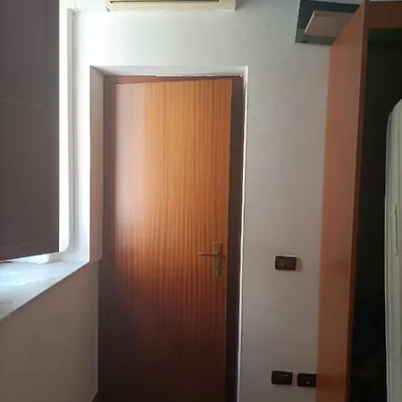 Casa Vacanza *